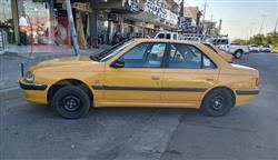 بيجو بارس